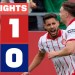GIRONA FC 1 – 0 DEPORTIVO ALAVĂS | RESUMEN LALIGA EA SPORTS GIRONA FC 1 – 0 DEPORTIVO ALAVĂS | RESUMEN LALIGA EA SPORTS