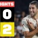 VALENCIA CF 0 – 2 VILLARREAL CF | RESUMEN LALIGA EA SPORTS VALENCIA CF 0 – 2 VILLARREAL CF | RESUMEN LALIGA EA SPORTS