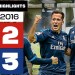 RAYO VALLECANO 2-3 REAL MADRID 2015/16 | Resumen Ampliado RAYO VALLECANO 2-3 REAL MADRID 2015/16 | Resumen Ampliado