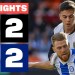 VALENCIA CF 2 – 2 DEPORTIVO ALAVÉS I RESUMEN LALIGA EA SPORTS VALENCIA CF 2 – 2 DEPORTIVO ALAVÉS I RESUMEN LALIGA EA SPORTS