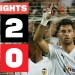 VALENCIA CF 2 – 0 ATHLETIC CLUB | RESUMEN LALIGA EA SPORTS VALENCIA CF 2 – 0 ATHLETIC CLUB | RESUMEN LALIGA EA SPORTS