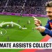 ¡1 HORA de las MEJORES ASISTENCIAS! | LALIGA EA SPORTS 2015-2025 ¡1 HORA de las MEJORES ASISTENCIAS! | LALIGA EA SPORTS 2015-2025