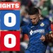 GETAFE CF 0 – 0 SEVILLA FC I RESUMEN LALIGA EA SPORTS GETAFE CF 0 – 0 SEVILLA FC I RESUMEN LALIGA EA SPORTS