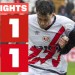 RAYO VALLECANO 1 – 1 SEVILLA FC I RESUMEN LALIGA EA SPORTS RAYO VALLECANO 1 – 1 SEVILLA FC I RESUMEN LALIGA EA SPORTS
