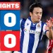 REAL SOCIEDAD 0 – 0 ATHLETIC CLUB I RESUMEN LALIGA EA SPORTS REAL SOCIEDAD 0 – 0 ATHLETIC CLUB I RESUMEN LALIGA EA SPORTS