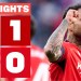 CA OSASUNA 1 – 0 SEVILLA FC I RESUMEN LALIGA EA SPORTS CA OSASUNA 1 – 0 SEVILLA FC I RESUMEN LALIGA EA SPORTS