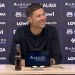 LEVANTE UD vs REAL MADRID | RUEDA DE PRENSA LEVANTE UD vs REAL MADRID | RUEDA DE PRENSA