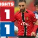 RCD MALLORCA 1 – 1 LEVANTE UD | RESUMEN LALIGA EA SPORTS RCD MALLORCA 1 – 1 LEVANTE UD | RESUMEN LALIGA EA SPORTS