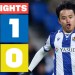REAL SOCIEDAD 1 – 0 VILLARREAL CF I RESUMEN LALIGA EA SPORTS REAL SOCIEDAD 1 – 0 VILLARREAL CF I RESUMEN LALIGA EA SPORTS
