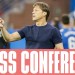 REAL SOCIEDAD vs SEVILLA FC | RUEDA DE PRENSA REAL SOCIEDAD vs SEVILLA FC | RUEDA DE PRENSA