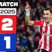 Athletic Club 2-1 Real Madrid | PARTIDO COMPLETO | LALIGA EA SPORTS 2024/25 Athletic Club 2-1 Real Madrid | PARTIDO COMPLETO | LALIGA EA SPORTS 2024/25