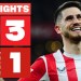 ATHLETIC CLUB 3 – 1 RAYO VALLECANO I RESUMEN LALIGA EA SPORTS ATHLETIC CLUB 3 – 1 RAYO VALLECANO I RESUMEN LALIGA EA SPORTS