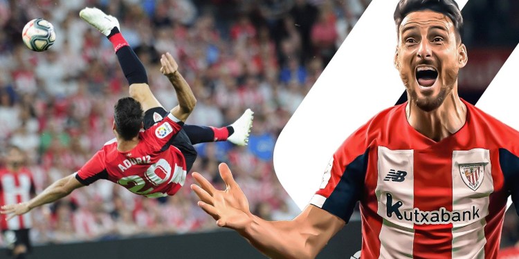 ¡Los MEJORES 20 GOLES de las PRIMERAS JORNADAS! | LALIGA 2015-2025 ¡Los MEJORES 20 GOLES de las PRIMERAS JORNADAS! | LALIGA 2015-2025