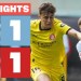 CELTA 1 – 1 GIRONA FC | RESUMEN LALIGA EA SPORTS CELTA 1 – 1 GIRONA FC | RESUMEN LALIGA EA SPORTS