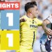 RC CELTA 1 – 1 VILLARREAL CF | RESUMEN LALIGA EA SPORTS RC CELTA 1 – 1 VILLARREAL CF | RESUMEN LALIGA EA SPORTS