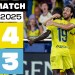 Villarreal CF 4 – 3 Celta I PARTIDO COMPLETO | LALIGA EA SPORTS 2024/25 Villarreal CF 4 – 3 Celta I PARTIDO COMPLETO | LALIGA EA SPORTS 2024/25