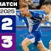 Deportivo Alavés 2 – 3 Real Valladolid CF I PARTIDO COMPLETO | LALIGA EA SPORTS 2024/25 Deportivo Alavés 2 – 3 Real Valladolid CF I PARTIDO COMPLETO | LALIGA EA SPORTS 2024/25