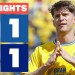 UD LAS PALMAS 1 – 1 DEPORTIVO ALAVÉS | RESUMEN LALIGA EA SPORTS UD LAS PALMAS 1 – 1 DEPORTIVO ALAVÉS | RESUMEN LALIGA EA SPORTS