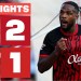 RCD MALLORCA 2 – 1 GIRONA FC I RESUMEN LALIGA EA SPORTS RCD MALLORCA 2 – 1 GIRONA FC I RESUMEN LALIGA EA SPORTS