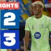 LEVANTE UD 2 – 3 FC BARCELONA | RESUMEN LALIGA EA SPORTS LEVANTE UD 2 – 3 FC BARCELONA | RESUMEN LALIGA EA SPORTS
