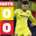VILLARREAL CF 0 – 0 ATHLETIC CLUB I RESUMEN LALIGA EA SPORTS VILLARREAL CF 0 – 0 ATHLETIC CLUB I RESUMEN LALIGA EA SPORTS