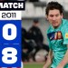 UD Almería 0-8 FC Barcelona | PARTIDO COMPLETO | LALIGA EA SPORTS 2010/11 UD Almería 0-8 FC Barcelona | PARTIDO COMPLETO | LALIGA EA SPORTS 2010/11