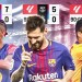 ¡Las MAYORES GOLEADAS del FC BARCELONA en LALIGA! | 2015 – 2025 ¡Las MAYORES GOLEADAS del FC BARCELONA en LALIGA! | 2015 – 2025