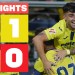 VILLARREAL CF 1 – 0 ATHLETIC CLUB | RESUMEN LALIGA EA SPORTS VILLARREAL CF 1 – 0 ATHLETIC CLUB | RESUMEN LALIGA EA SPORTS