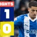 DEPORTIVO ALAVÉS 1 – 0 VILLARREAL CF I RESUMEN LALIGA EA SPORTS DEPORTIVO ALAVÉS 1 – 0 VILLARREAL CF I RESUMEN LALIGA EA SPORTS