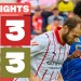 GIRONA FC 3 – 3 REAL OVIEDO | RESUMEN LALIGA EA SPORTS GIRONA FC 3 – 3 REAL OVIEDO | RESUMEN LALIGA EA SPORTS