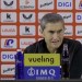 Ernesto Valverde: “Nos hemos quitado un peso de encima” Ernesto Valverde: “Nos hemos quitado un peso de encima”