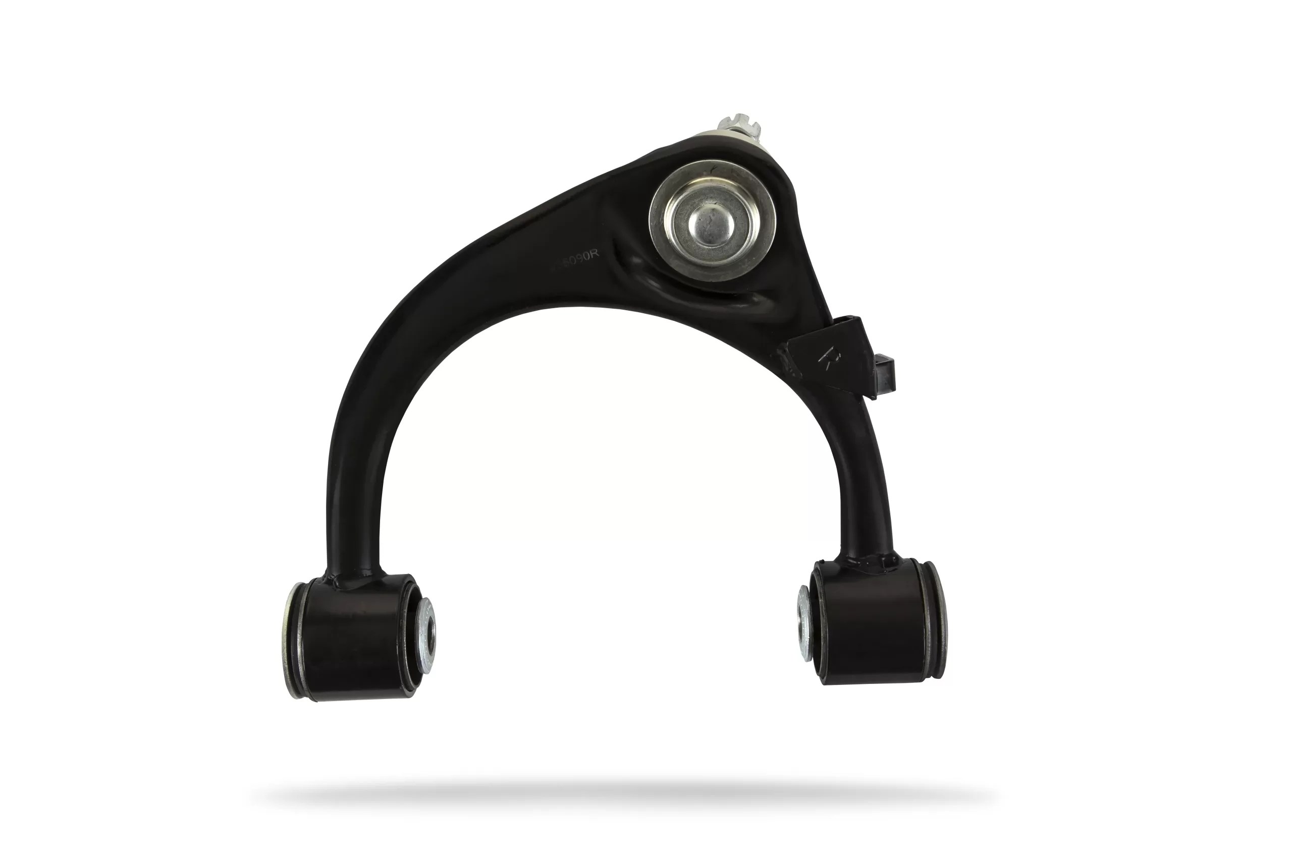 R/H FRONT UPPER CONTROL ARM