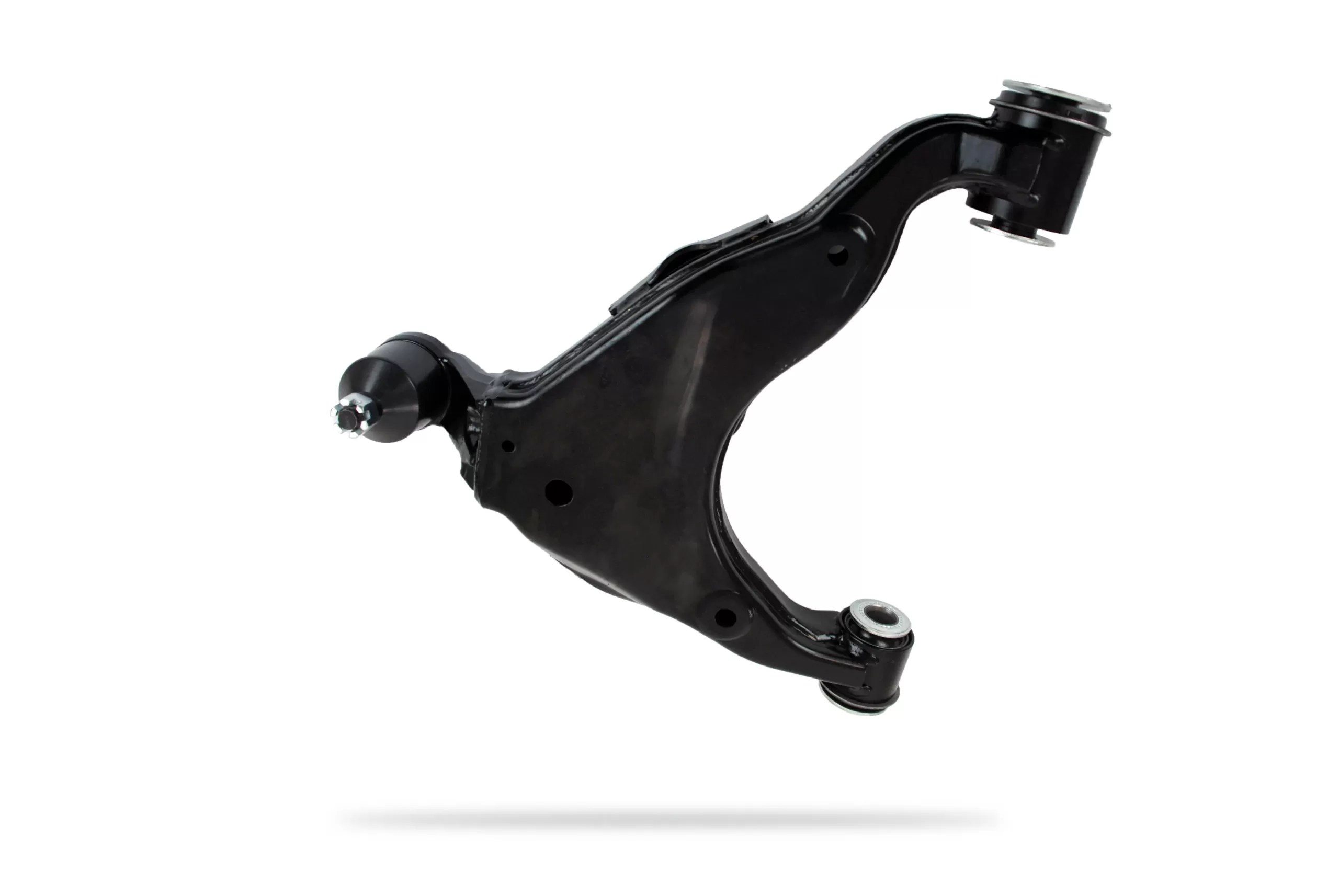 L/H FRONT LOWER CONTROL ARM