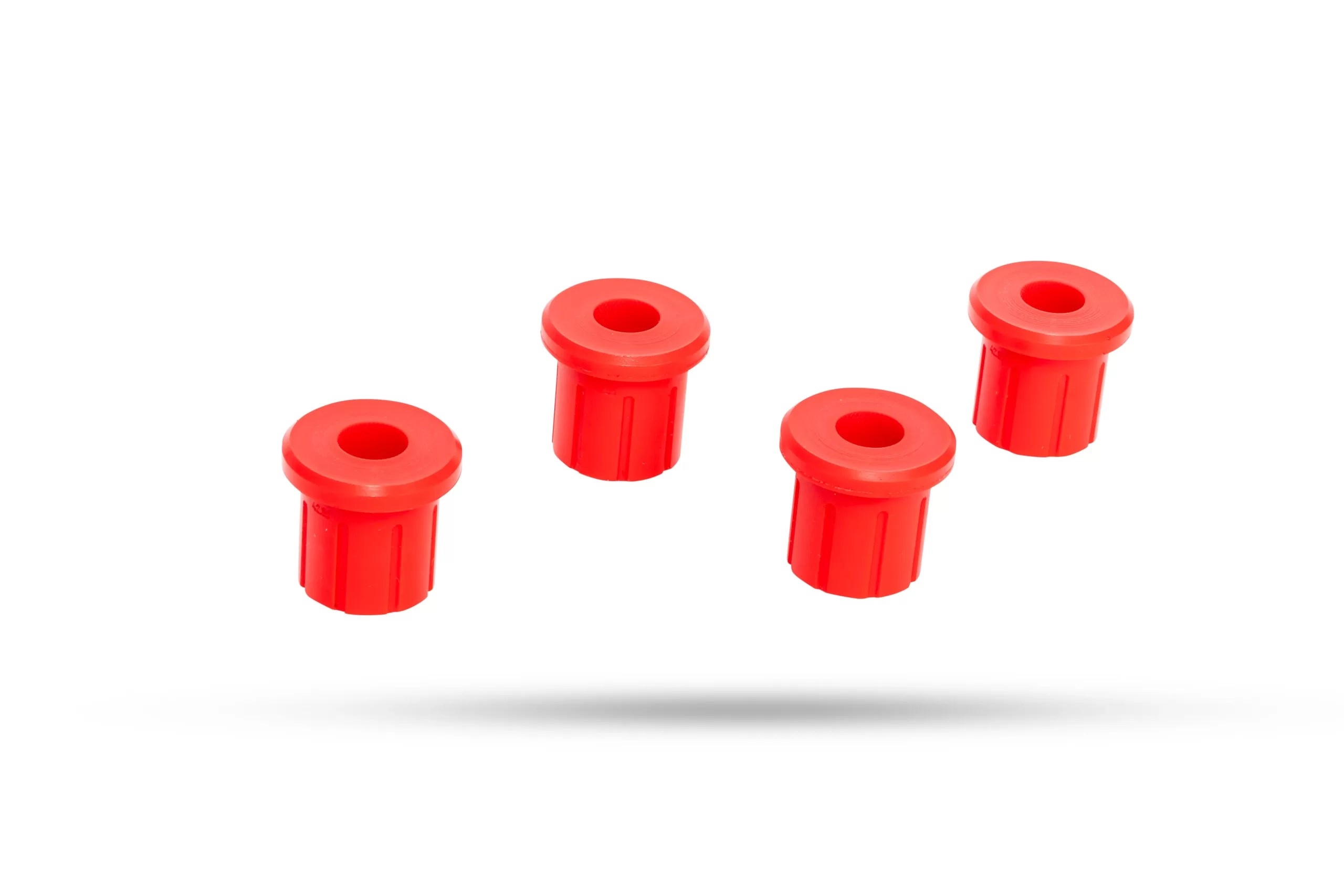 FRONT URETHANE SPRING BUSH
