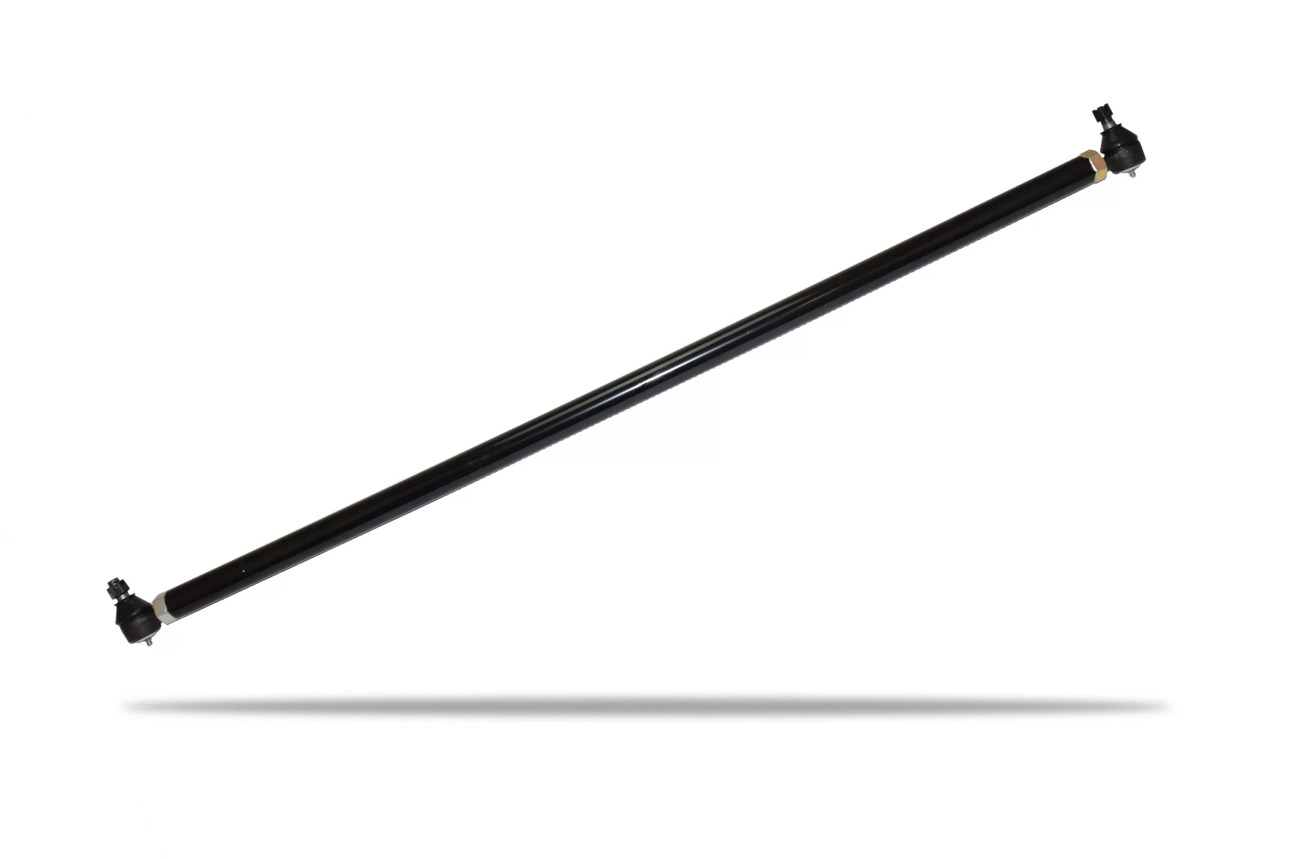 RELAY/TRACK ROD (HEAVY DUTY)