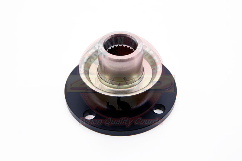 FLANGE COMPANION FRONT DIFF PRADO FLANGE COMPANION FRONT DIFF PRADO
