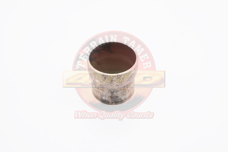SPACER PINION BEARING