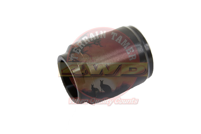 SPACER SOLID PINION BEARING SPACER SOLID PINION BEARING