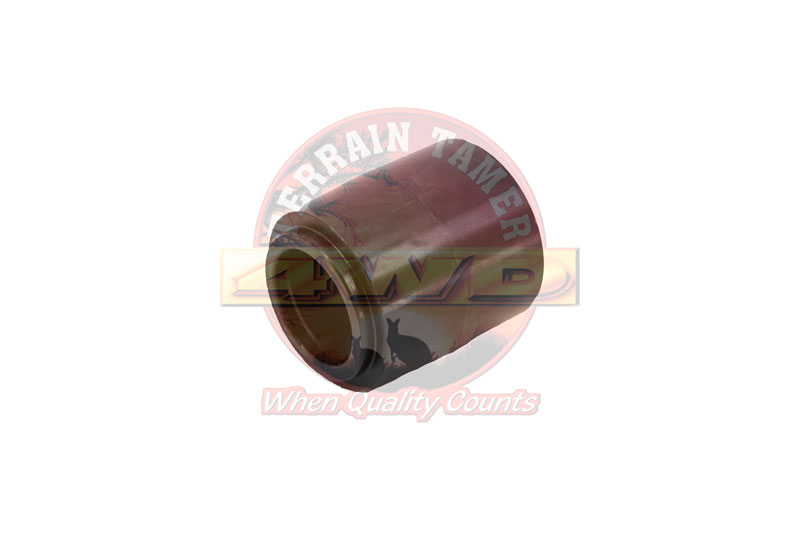 SPACER SOLID PINION BEARING REAR LSD TYPE ONLY SPACER SOLID PINION BEARING REAR LSD TYPE ONLY