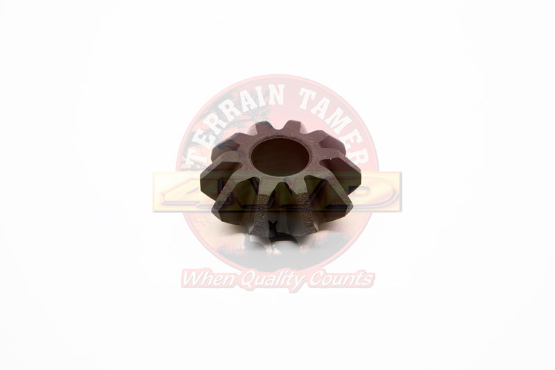 GEAR CENTRE DIFF PINION TRANSFER CASE GEAR CENTRE DIFF PINION TRANSFER CASE