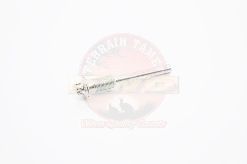 PIN SPIDER GEAR SHAFT SUITS DIFF LOCK PIN SPIDER GEAR SHAFT SUITS DIFF LOCK