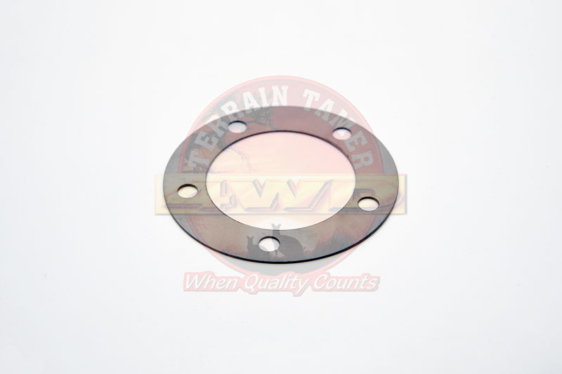 THRUST WASHER SIDE GEAR T=0.90 ID=54 THRUST WASHER SIDE GEAR T=0.90 ID=54