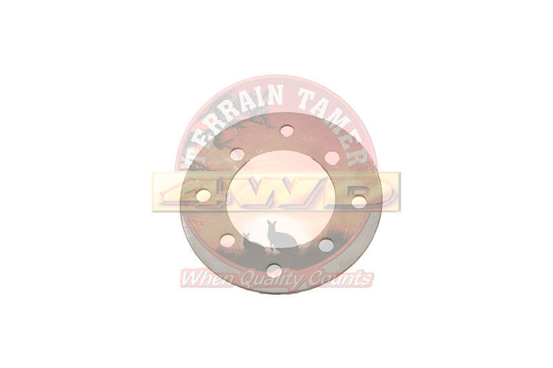 THRUST WASHER SIDE GEAR T=1.75 REAR DIFF SUITS DIFF LOCK THRUST WASHER SIDE GEAR T=1.75 REAR DIFF SUITS DIFF LOCK
