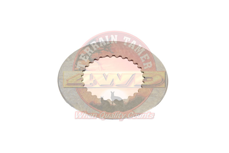 PLATE LSD CLUTCH PLATE LSD CLUTCH