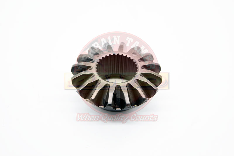 GEAR CENTRE DIFF SIDE TRANSFER CASE GEAR CENTRE DIFF SIDE TRANSFER CASE