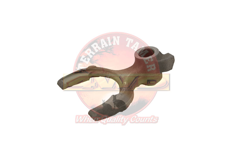 FORK DIFF LOCK SHIFT FORK DIFF LOCK SHIFT