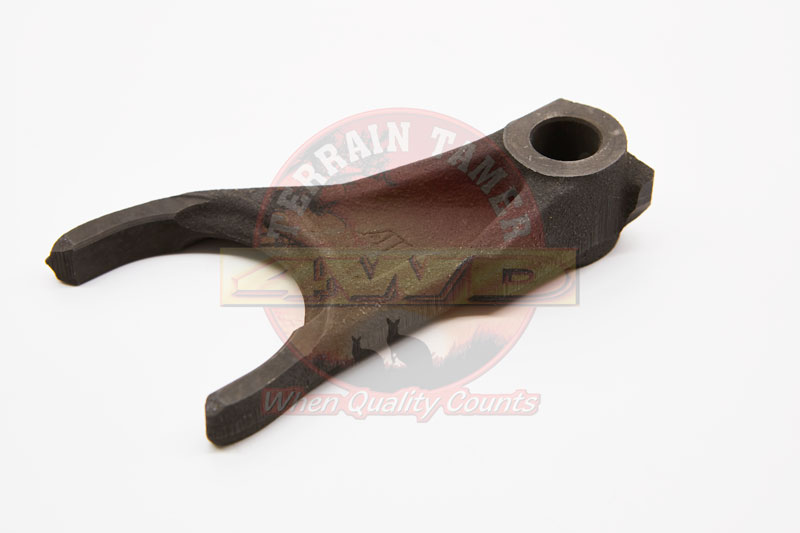 FORK DIFF LOCK SHIFT FORK DIFF LOCK SHIFT