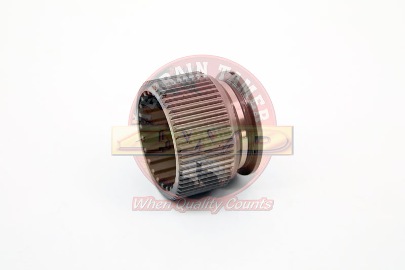 SLEEVE DIFF LOCK SLEEVE DIFF LOCK