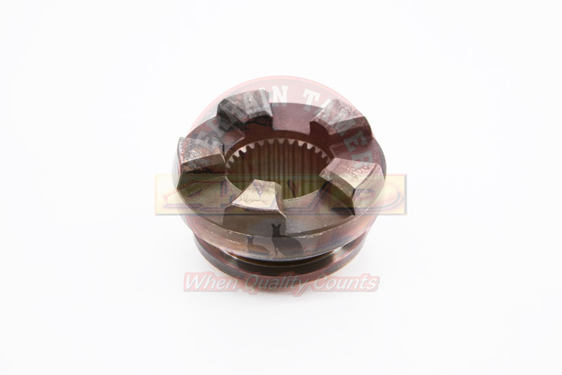 SLEEVE DIFF LOCK REAR DIFF SLEEVE DIFF LOCK REAR DIFF