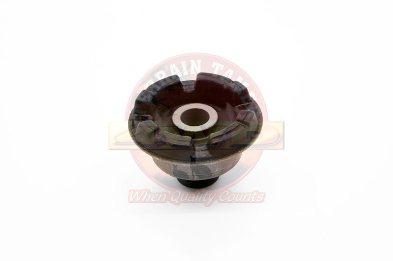 CUSHION FRONT DIFF MOUNT CUSHION FRONT DIFF MOUNT